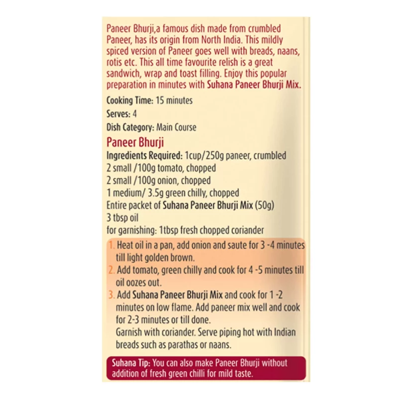 Suhana Paneer Bhurji Mix-3.webp